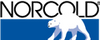NORCOLD®